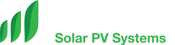 Elevate Solar PV Systems