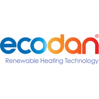 Ecodan