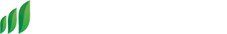 Elevate Envirotech Logo